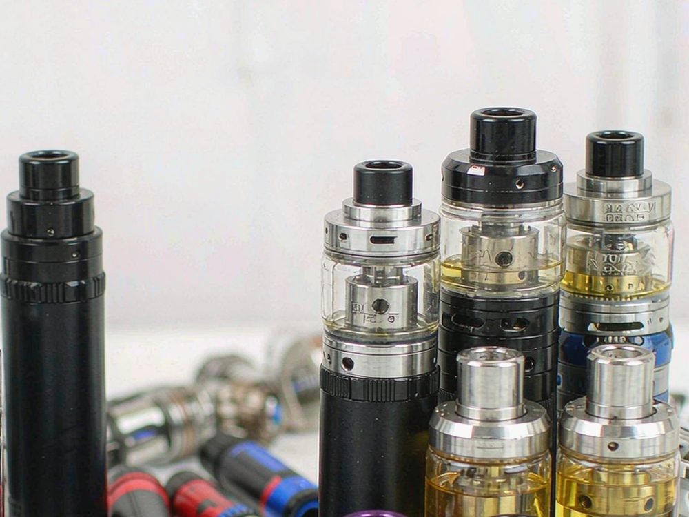 Updated Price List for Kafficarat pods — budget tier