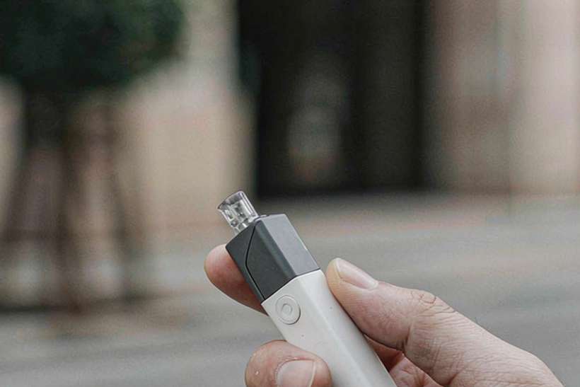 Updated Price List for Kafficarat pods — limited batch