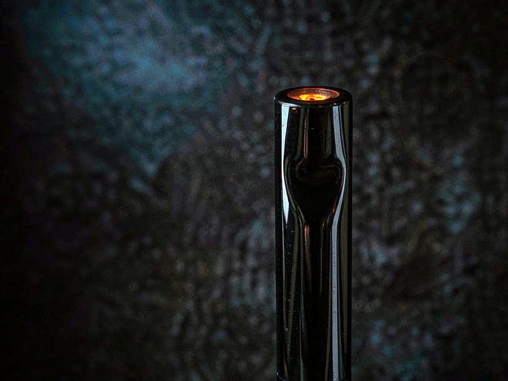 Updated Price List for Kafficarat pods — new arrivals