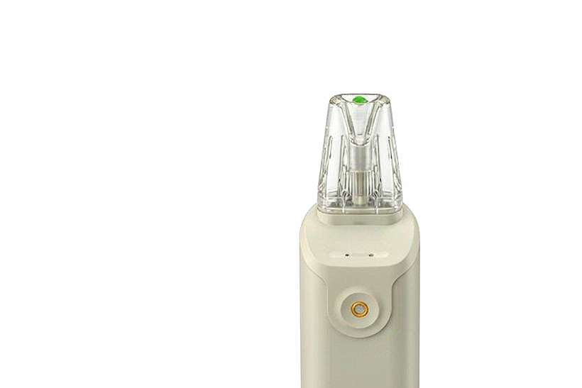 Updated Price List for Kafficarat pods — small parcel