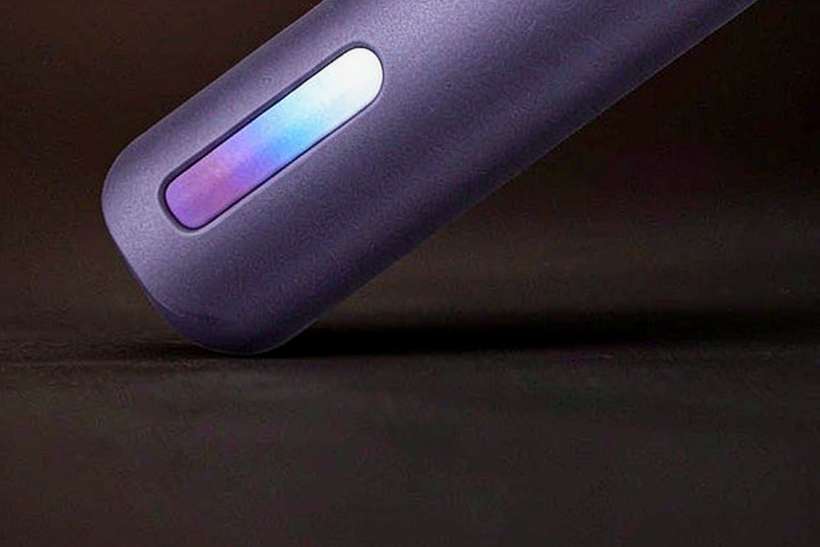 Updated Price List for Kafficarat pods — US warehouse