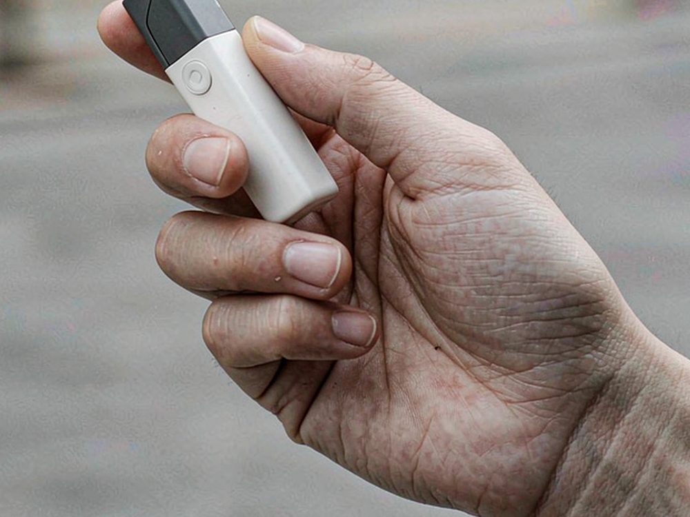 Updated Price List for Kafficarat pods — verified suppliers