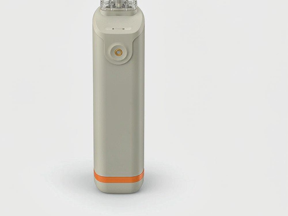 Updated Price List for Kafficarat products — new arrivals