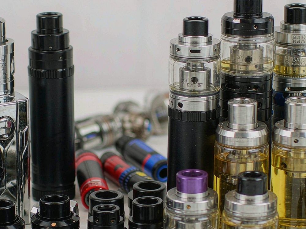 Updated Price List for Kafficarat tanks — top rated