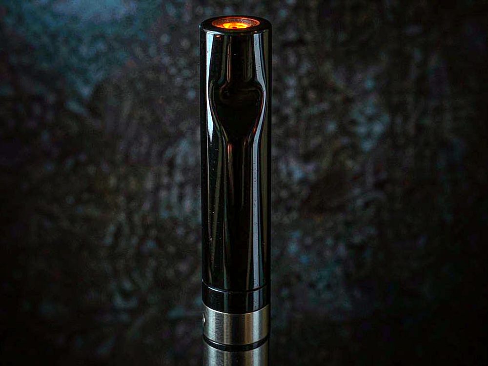 Warehouse Options for Kafficarat coils — 2026