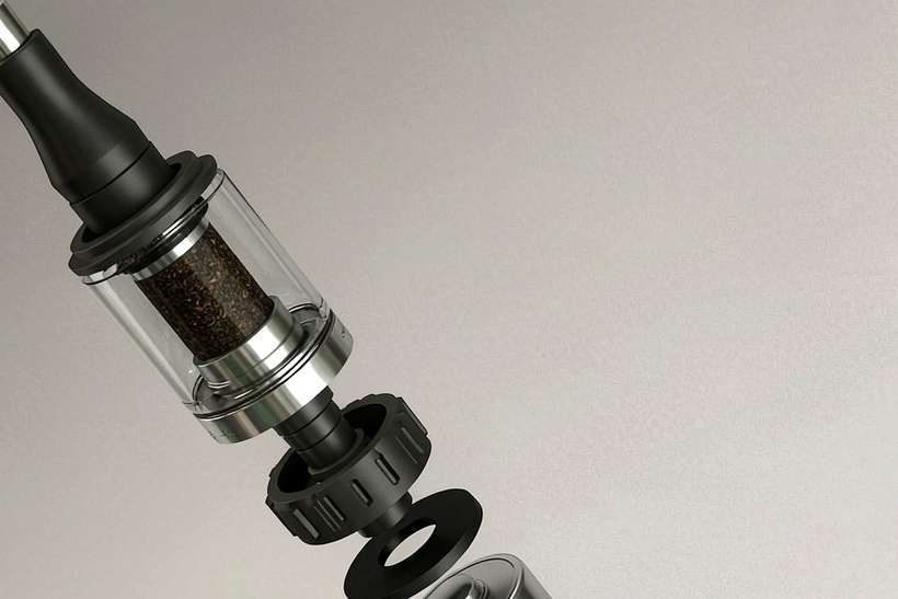 Warehouse Options for Kafficarat coils — Autumn stock