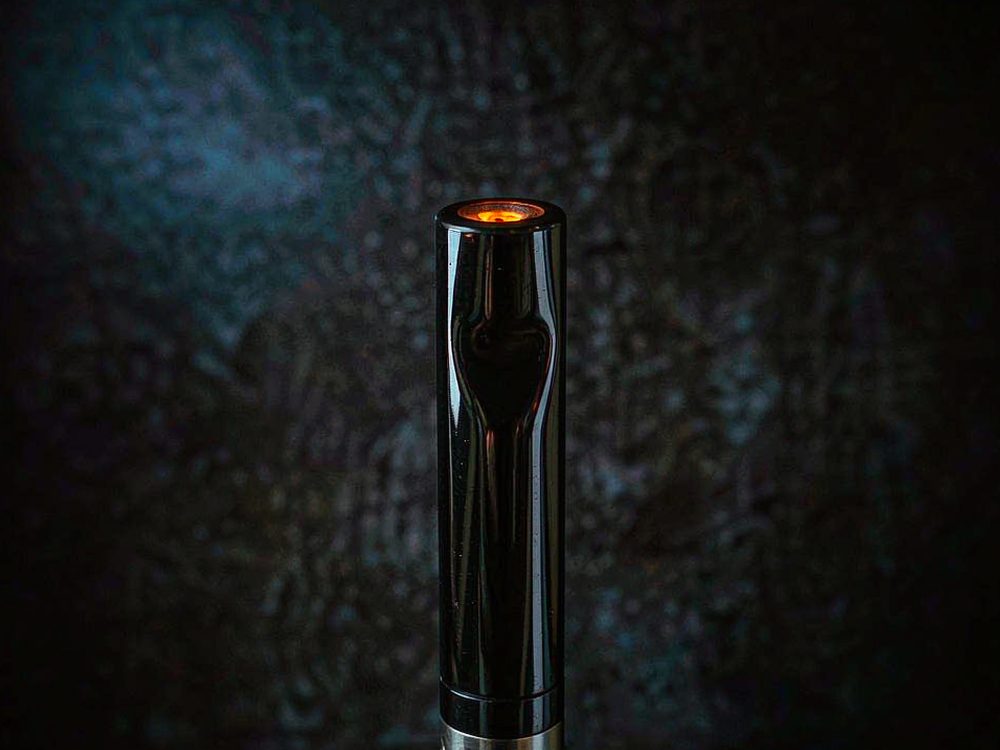 Warehouse Options for Kafficarat coils — bulk case