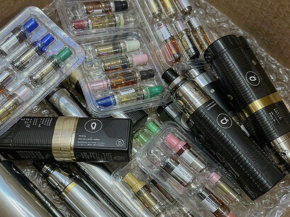 Warehouse Options for Kafficarat coils — for resellers