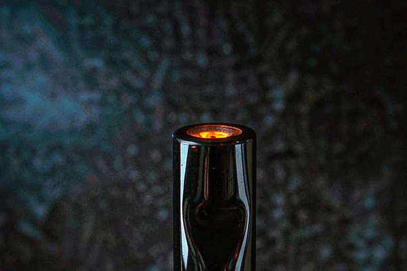 Warehouse Options for Kafficarat coils — Middle East