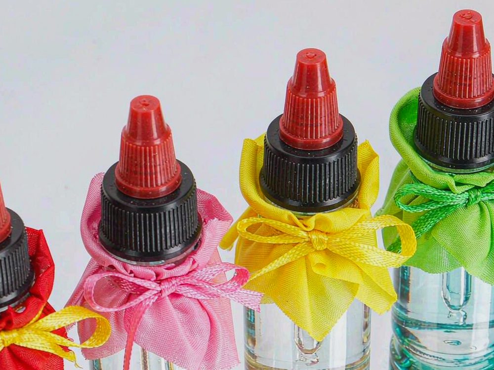 Warehouse Options for Kafficarat coils — new arrivals