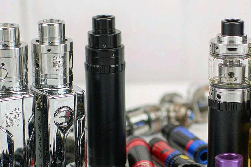 Warehouse Options for Kafficarat coils — US warehouse