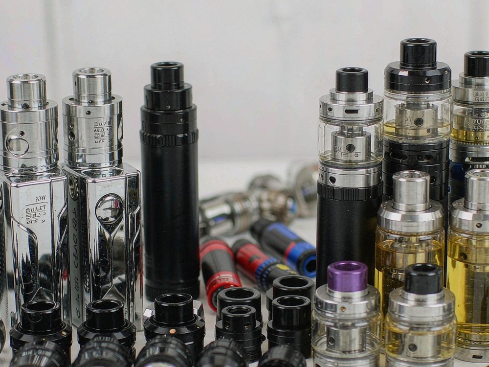 Warehouse Options for Kafficarat coils — with fast shipping