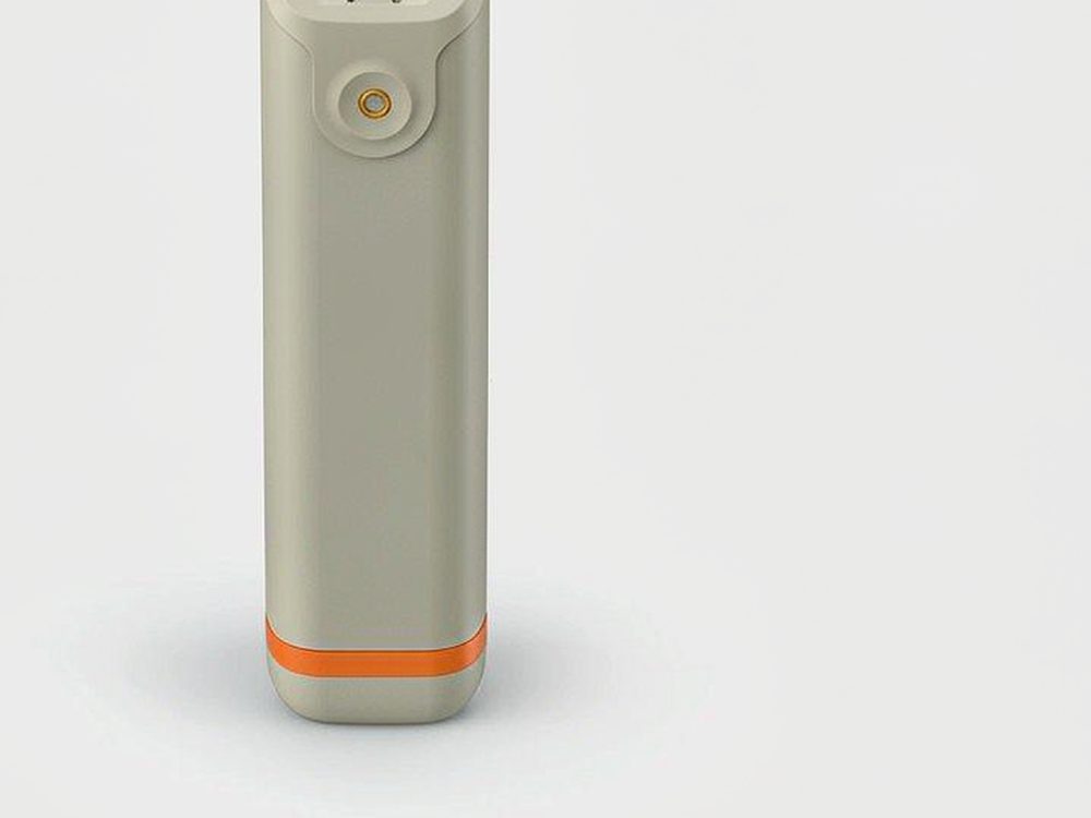 Warehouse Options for Kafficarat devices — no minimum MOQ
