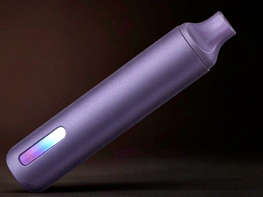 Warehouse Options for Kafficarat disposables — for resellers