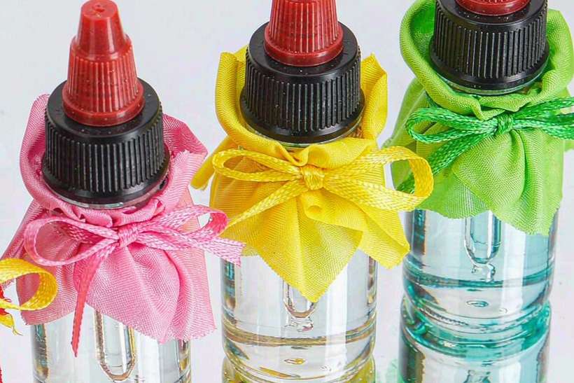 Warehouse Options for Kafficarat disposables — Summer deals