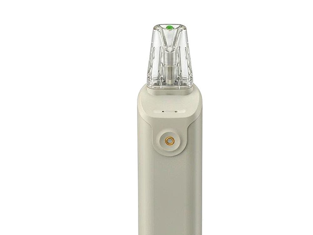 Warehouse Options for Kafficarat disposables — top rated