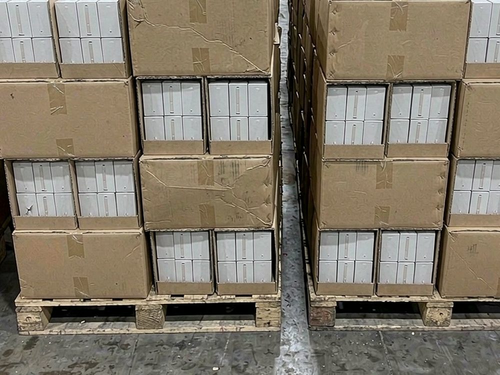 Warehouse Options for Kafficarat disposables — verified suppliers
