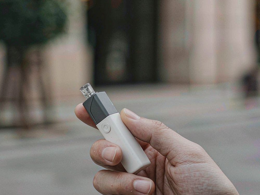 Warehouse Options for Kafficarat e-liquid — 2026