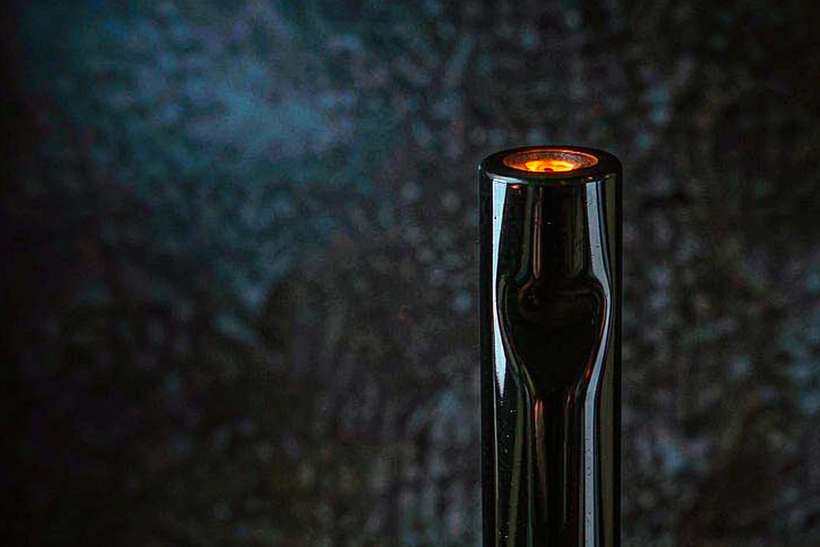 Warehouse Options for Kafficarat e-liquid — express air