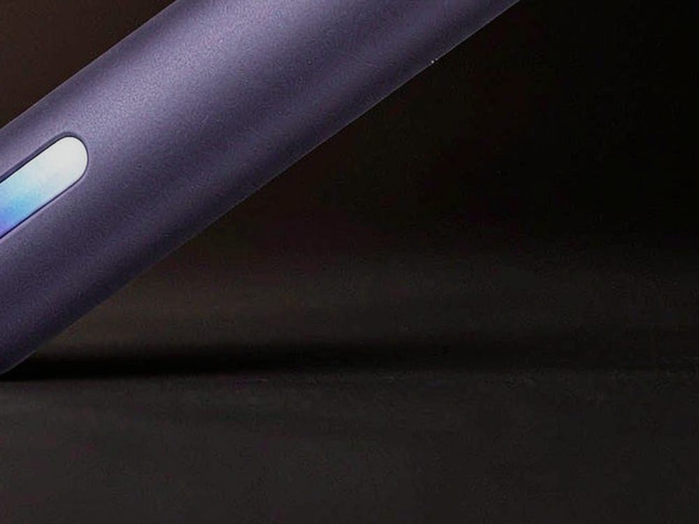 Warehouse Options for Kafficarat e-liquid — verified suppliers
