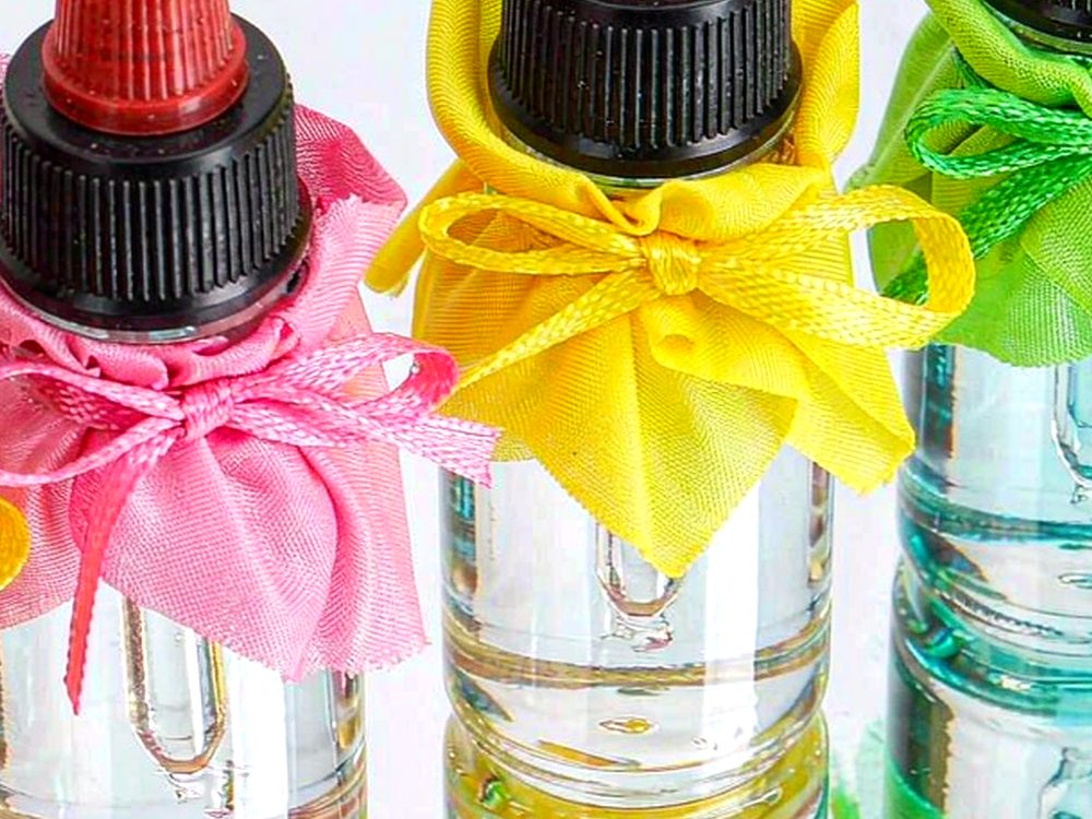 Warehouse Options for Kafficarat e-liquid — with fast shipping