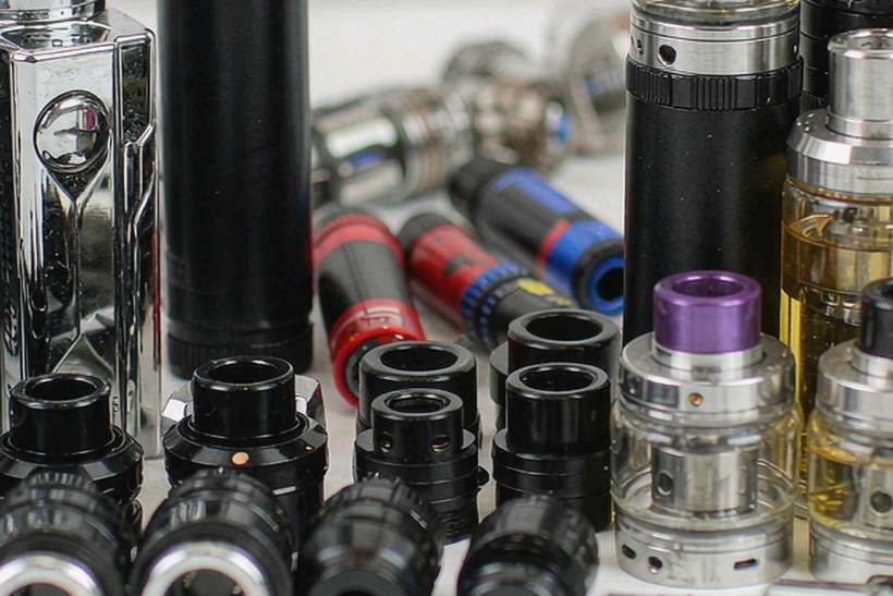 Warehouse Options for Kafficarat hardware — Summer deals