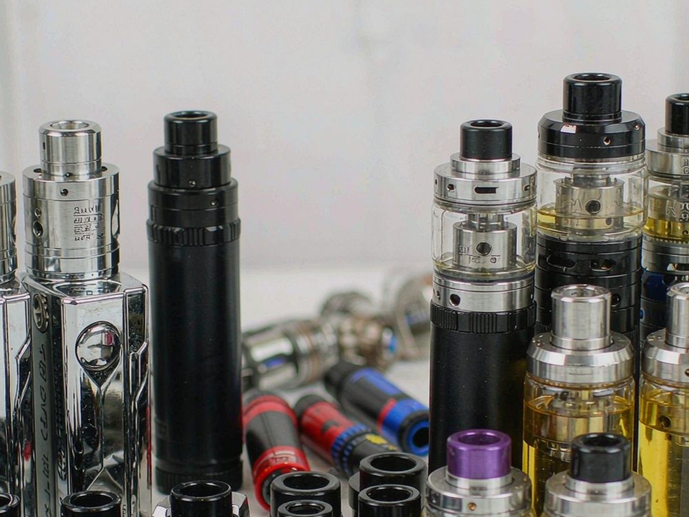 Warehouse Options for Kafficarat hardware — wholesale only