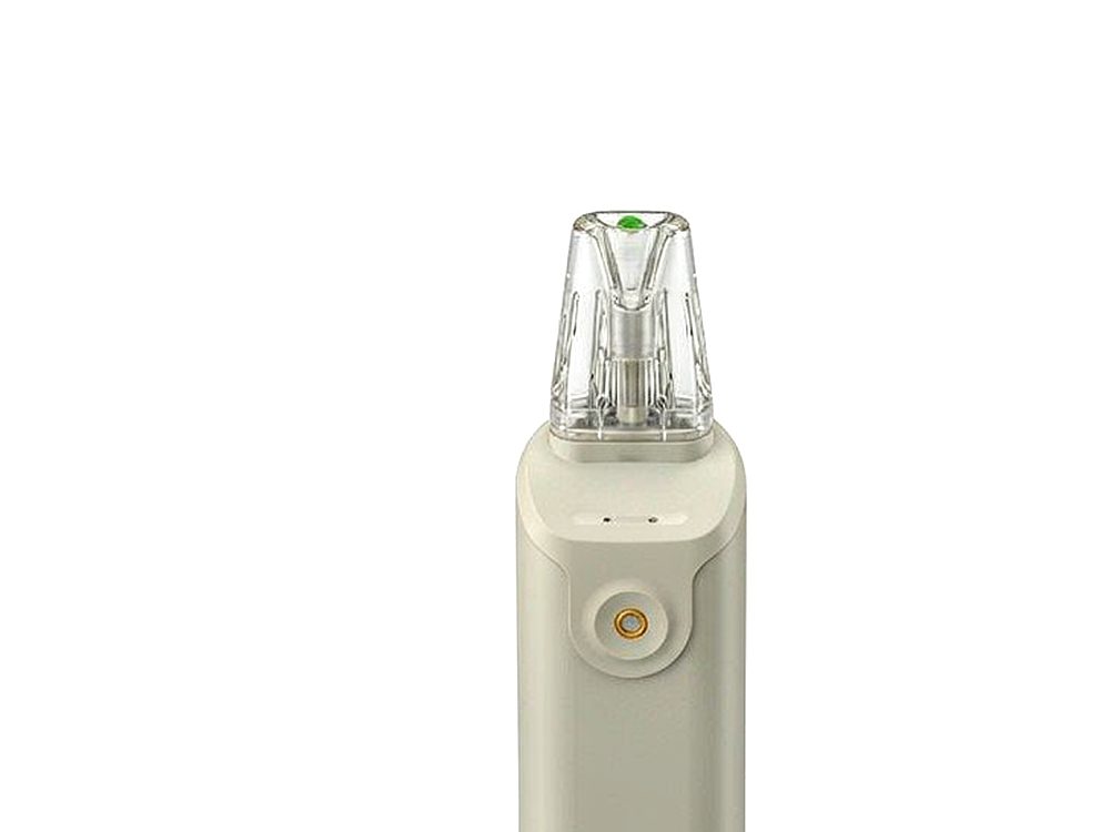 Warehouse Options for Kafficarat kits — no minimum MOQ