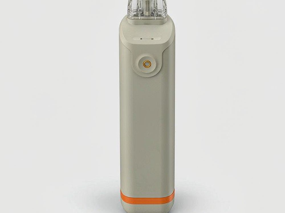 Warehouse Options for Kafficarat kits — premium tier