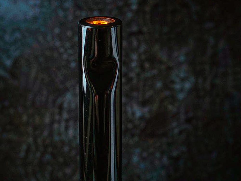 Warehouse Options for Kafficarat mods — for resellers