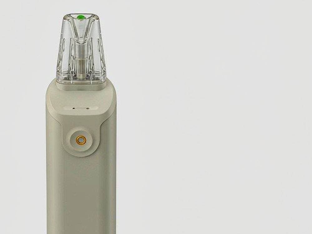 Warehouse Options for Kafficarat mods — new arrivals