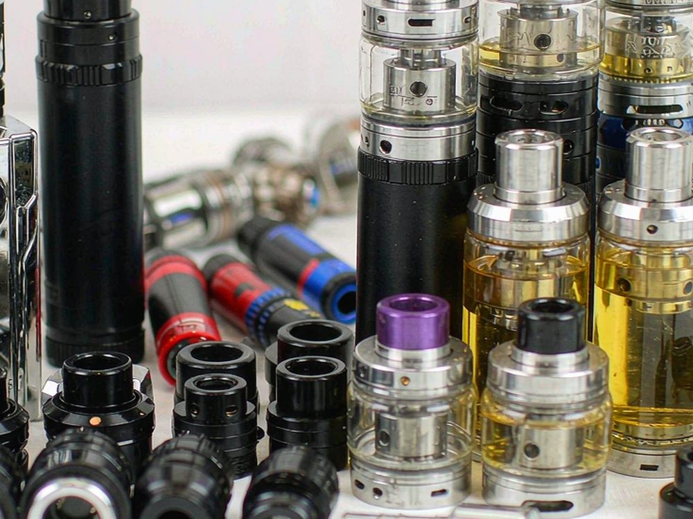 Warehouse Options for Kafficarat pods — bulk case