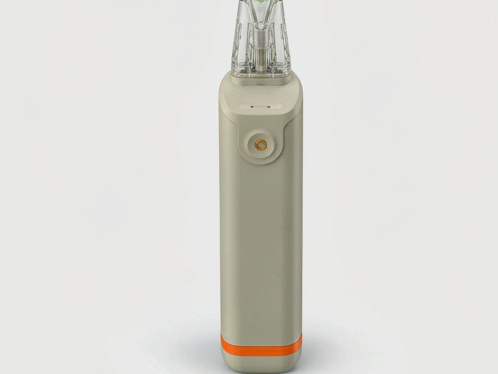Warehouse Options for Kafficarat pods — new arrivals