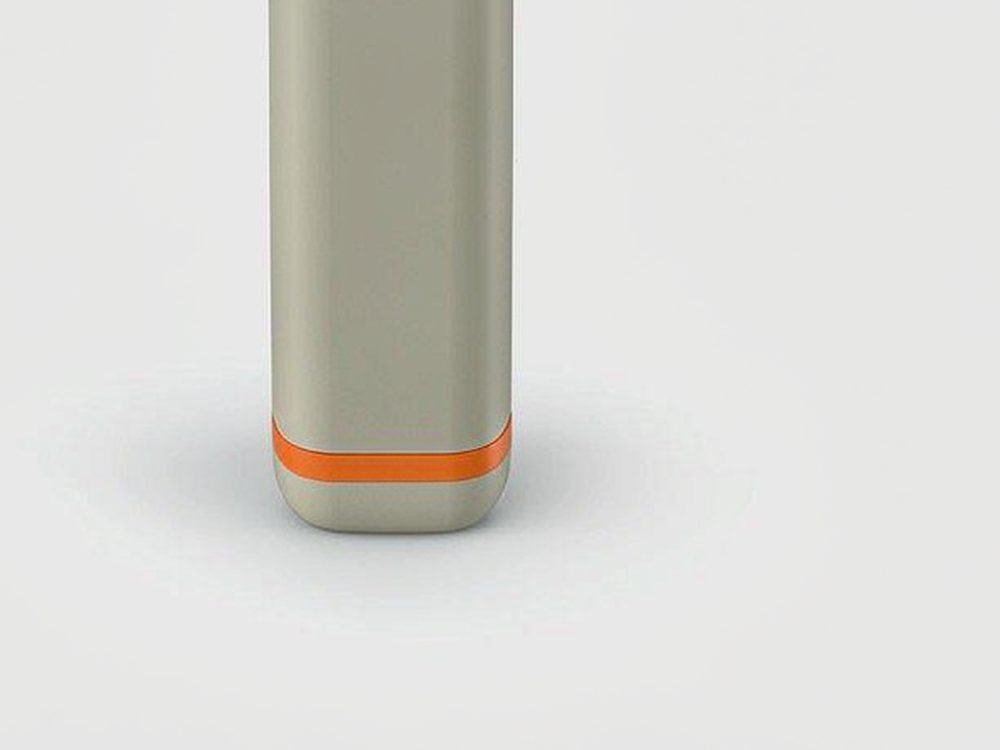 Warehouse Options for Kafficarat pods — no minimum MOQ