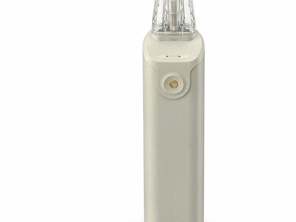 Warehouse Options for Kafficarat pods — top rated