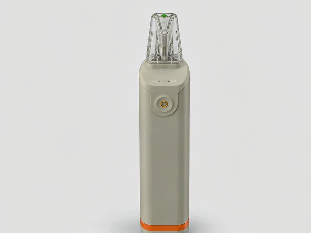 Warehouse Options for Kafficarat products — premium tier