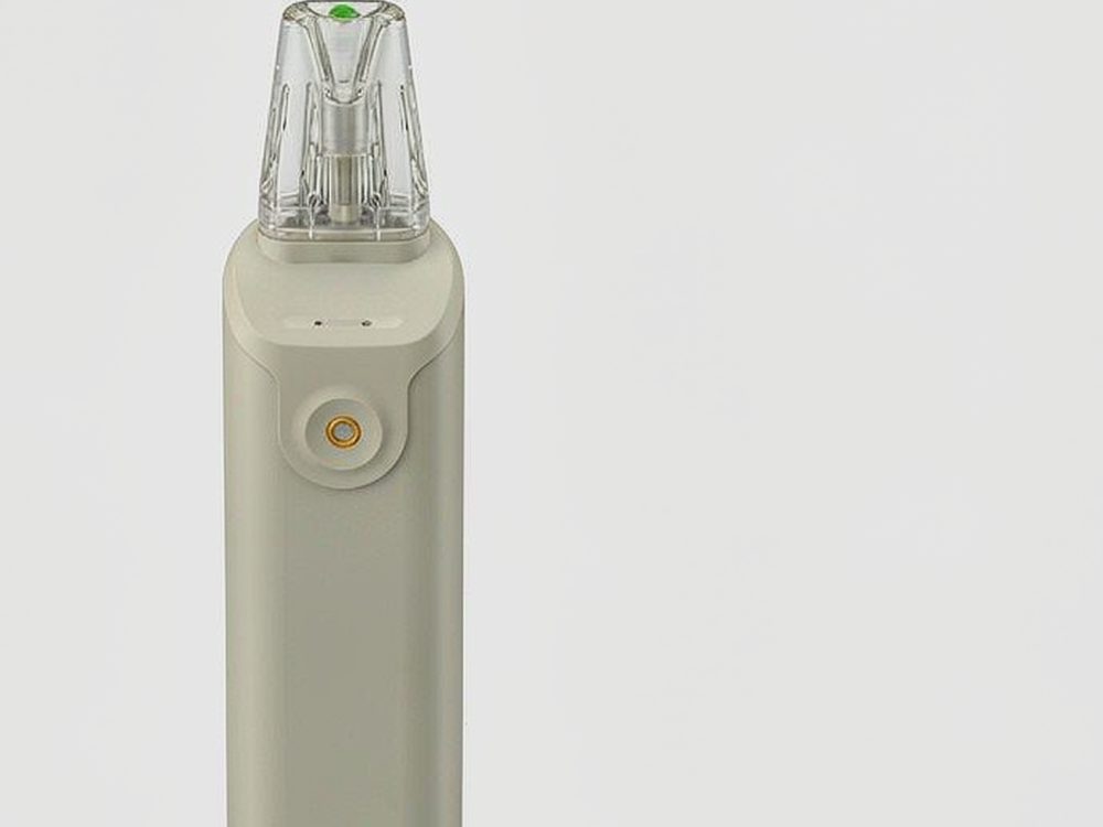 Warehouse Options for Kafficarat tanks — for resellers