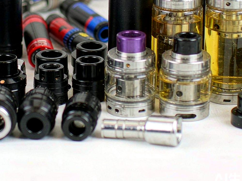 Warehouse Options for Kafficarat tanks — top rated