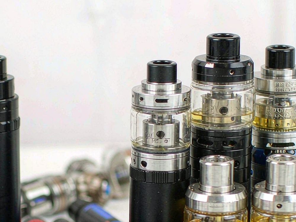 Warehouse Options for Kafficarat tanks — wholesale only