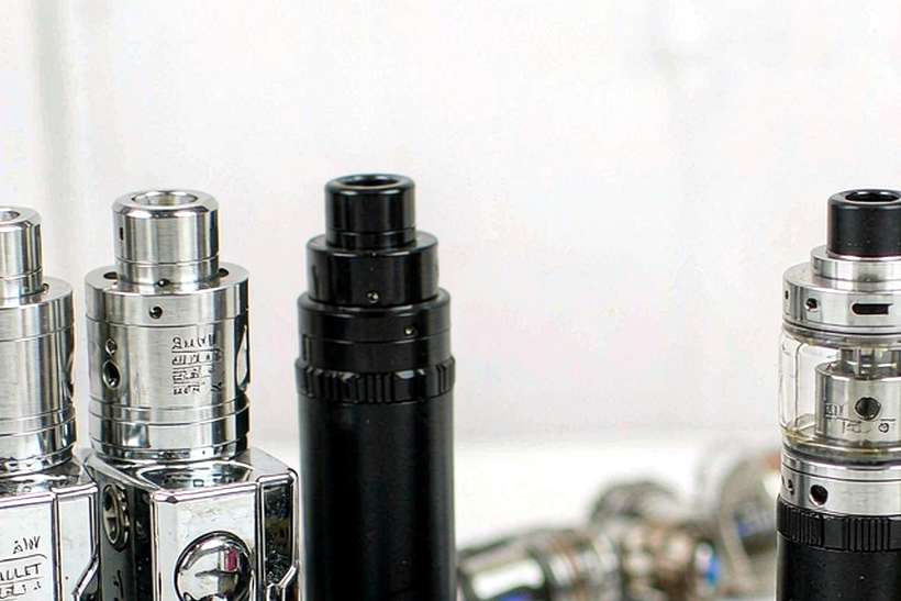 Warranty Notes for Kafficarat accessories — limited batch