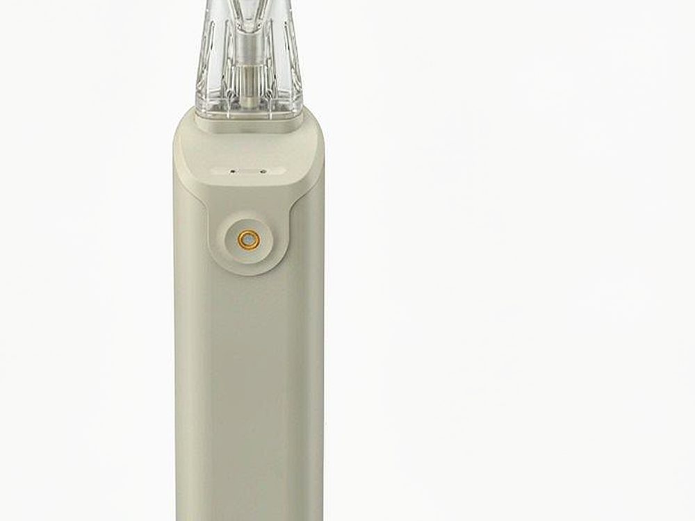 Warranty Notes for Kafficarat accessories — new arrivals