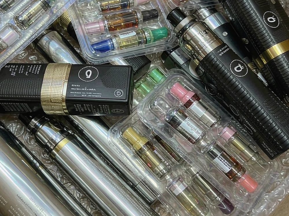 Warranty Notes for Kafficarat accessories — top rated