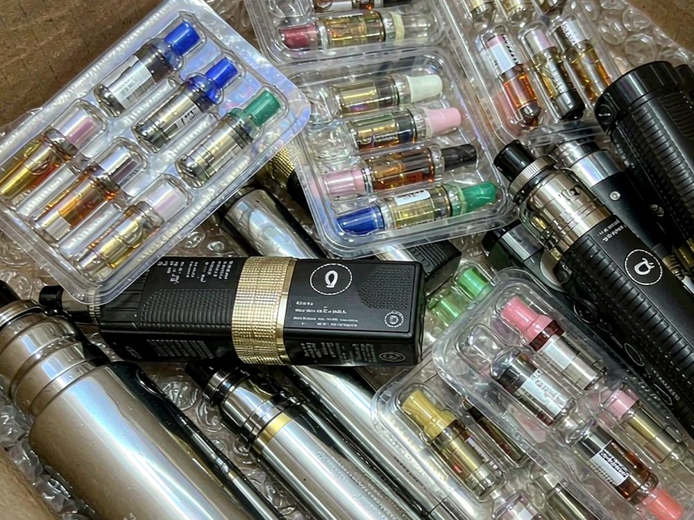 Warranty Notes for Kafficarat bundles — verified suppliers