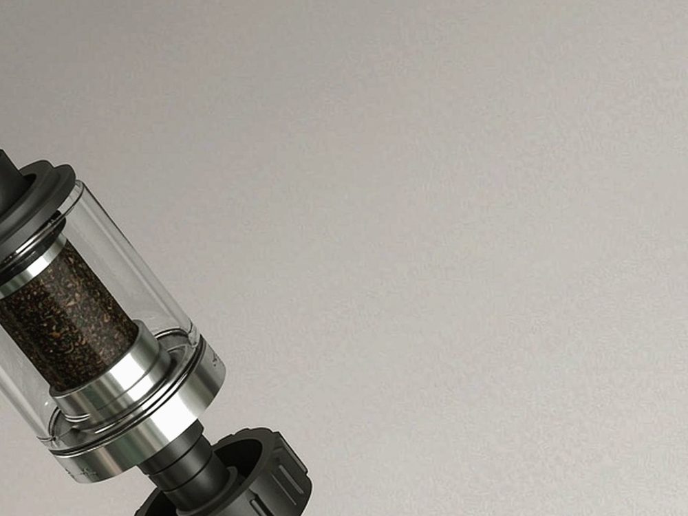 Warranty Notes for Kafficarat coils — 2026
