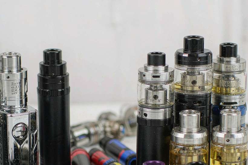 Warranty Notes for Kafficarat coils — Spring catalog