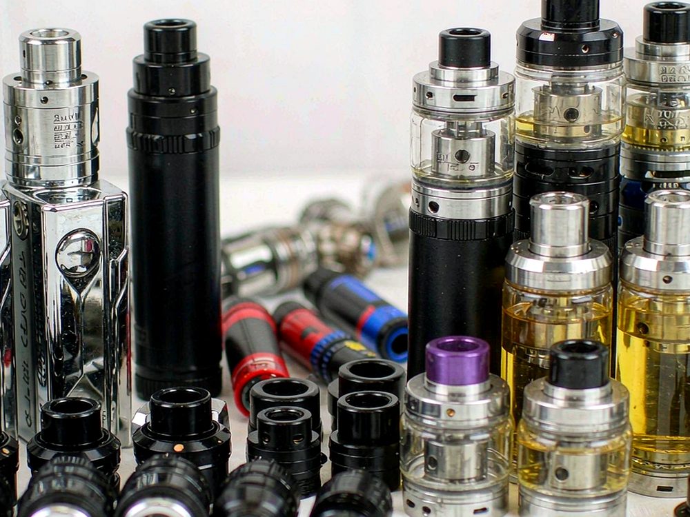 Warranty Notes for Kafficarat coils — wholesale only