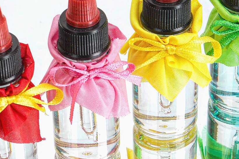 Warranty Notes for Kafficarat coils — Winter special