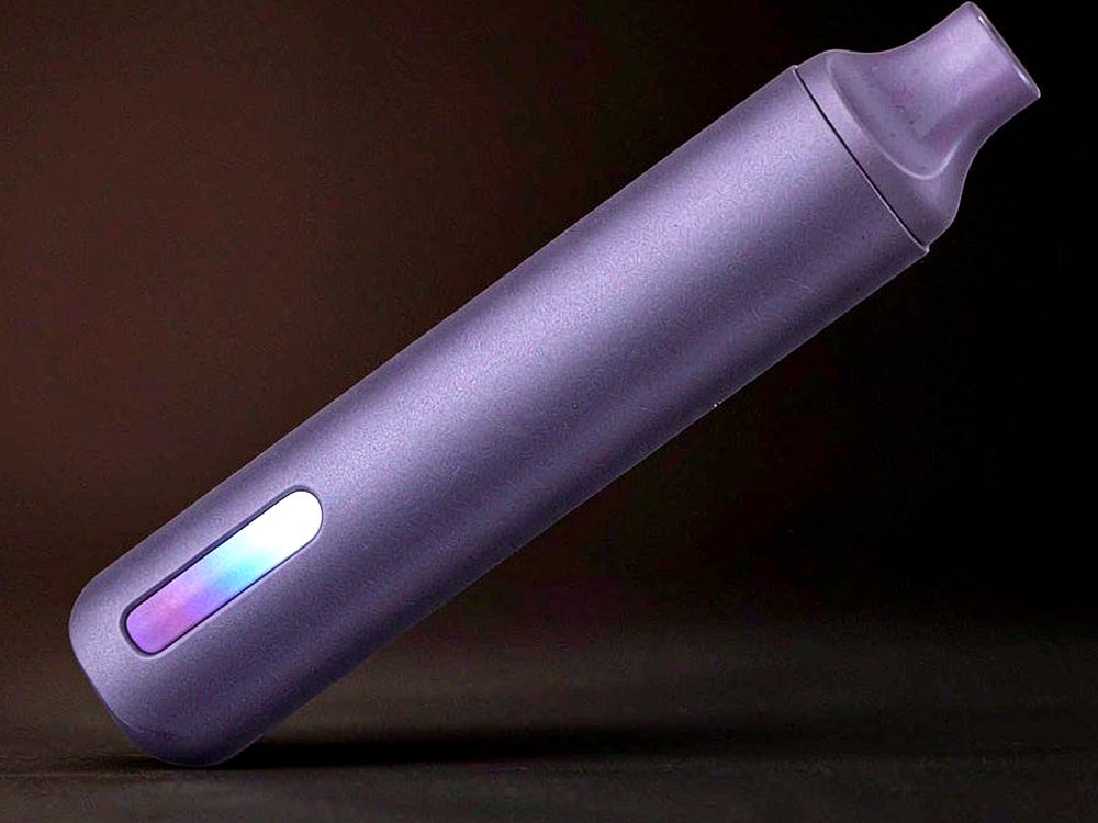 Warranty Notes for Kafficarat devices — wholesale only