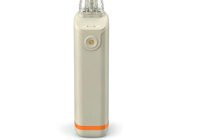 Warranty Notes for Kafficarat disposables — US warehouse