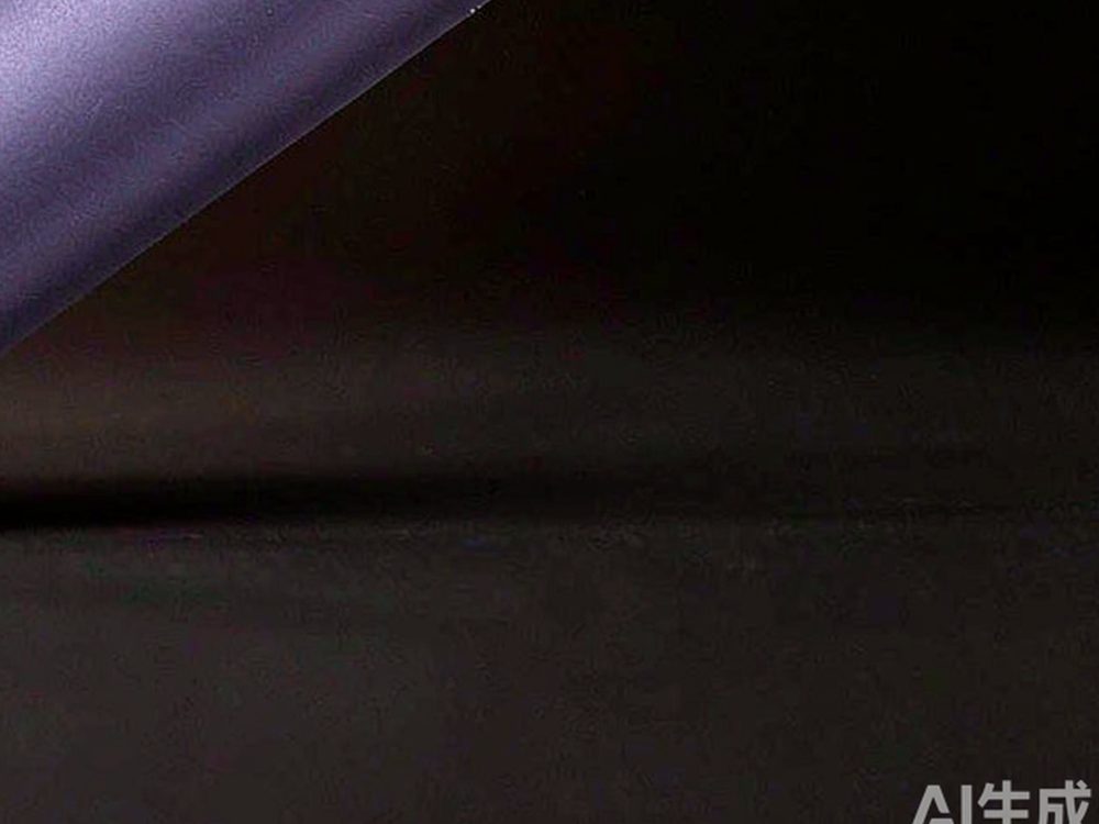 Warranty Notes for Kafficarat e-liquid — 2026